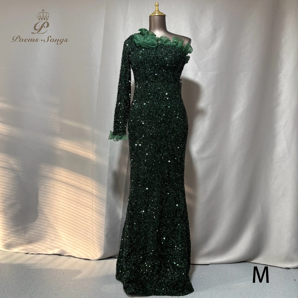 تخفيضات التصفية فساتين سهرة جميلة رداء de Soirée و...