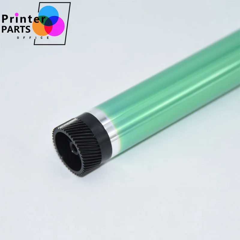

4022-0292-01 For Konica Minolta Bizhub 250 350 282 363 Di2510 Di3510 Di250 Di350 Di251 Di351 BH250 BH350 OPC Drum
