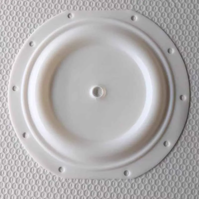 New 96165-T 96146-T 96145 for Diaphragm Pneumatic Pump Industrial Parts