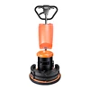 Stone Weight Refurbishing Machine Marble Polishing Machine Terrazzo Crystal Surface Ground Grinding Machine Carpet Cleaning 1