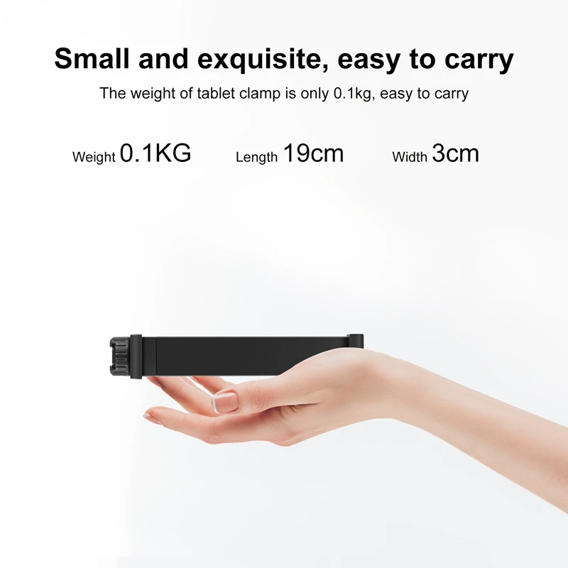 �ٱ�� �º��� ��ǻ�� Ŭ��, �ݵ� ��Ʈ, 16-24cm ����, 1 ��