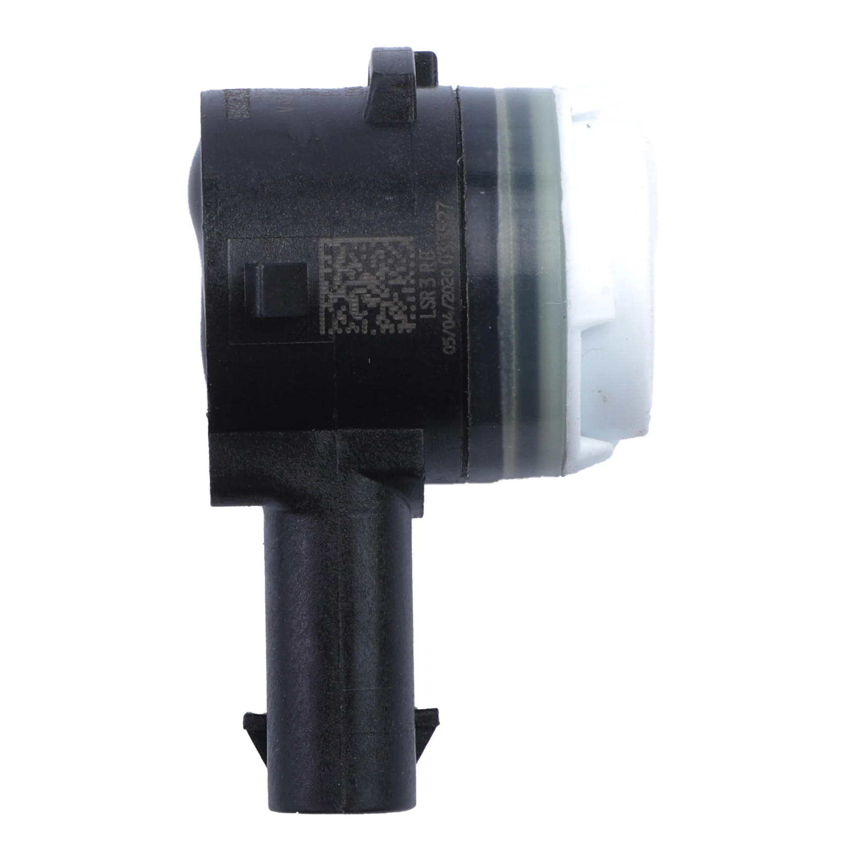 ODIDIO 1127503-11-D 1127503-11-C 112750311C PDC Parking Aid Sensor For Tesla 3 S X Y
