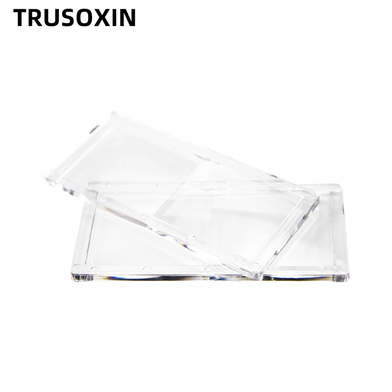 Welding Helmet Welding Helmet Lens Welding tools PC lens Transparent PC Material 075/1.0/1.5/2.0/2.5/2.5/3.0 diopter Welding helmet Mask magnifier lens Eye-Prot