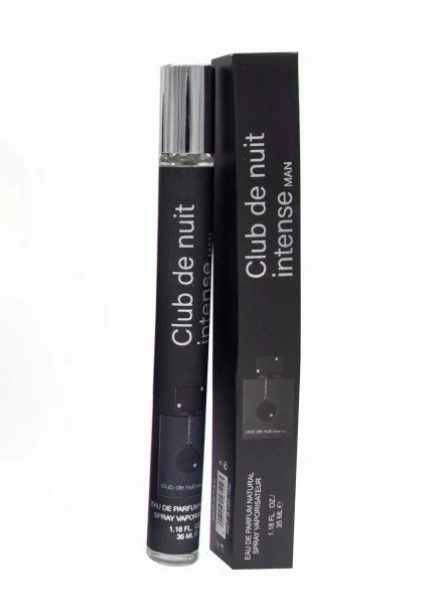intense-35ml