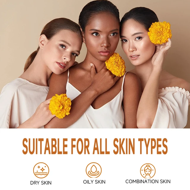 Retinol Anti Aging Removal Wrinkle Serum Firm Lift Fade Fine Lines Moisturizing Face Essence Skin Care Brighten Repair Cosmetic 5