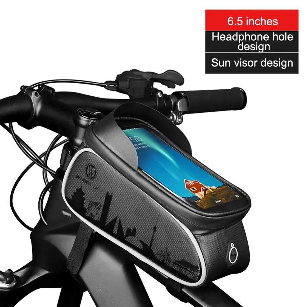 AnnonceSacoche Velo - Sacoche Velo Pas Cher