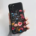 HEI-TPU338
