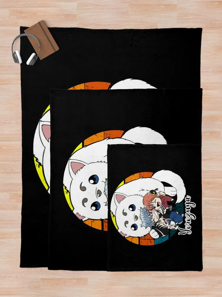 ������ ��Ƽ�� ��ô ���, ���� ��� �� ��ô, ��ũ�� ���� ���