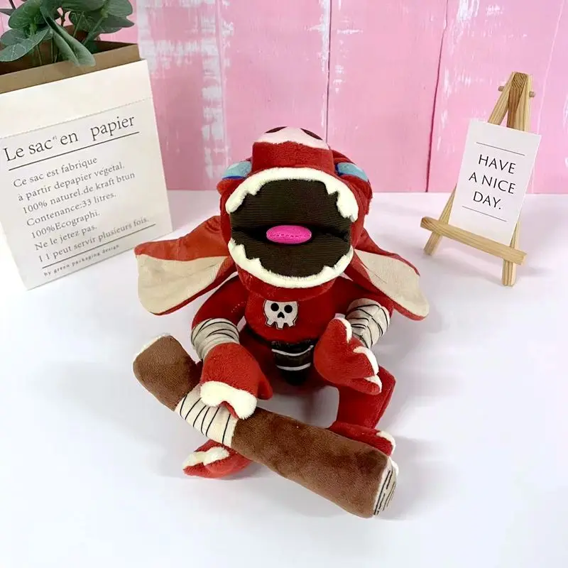 S632a1b7761db4245bf0577f1cda22b35c - Zelda UK Shop