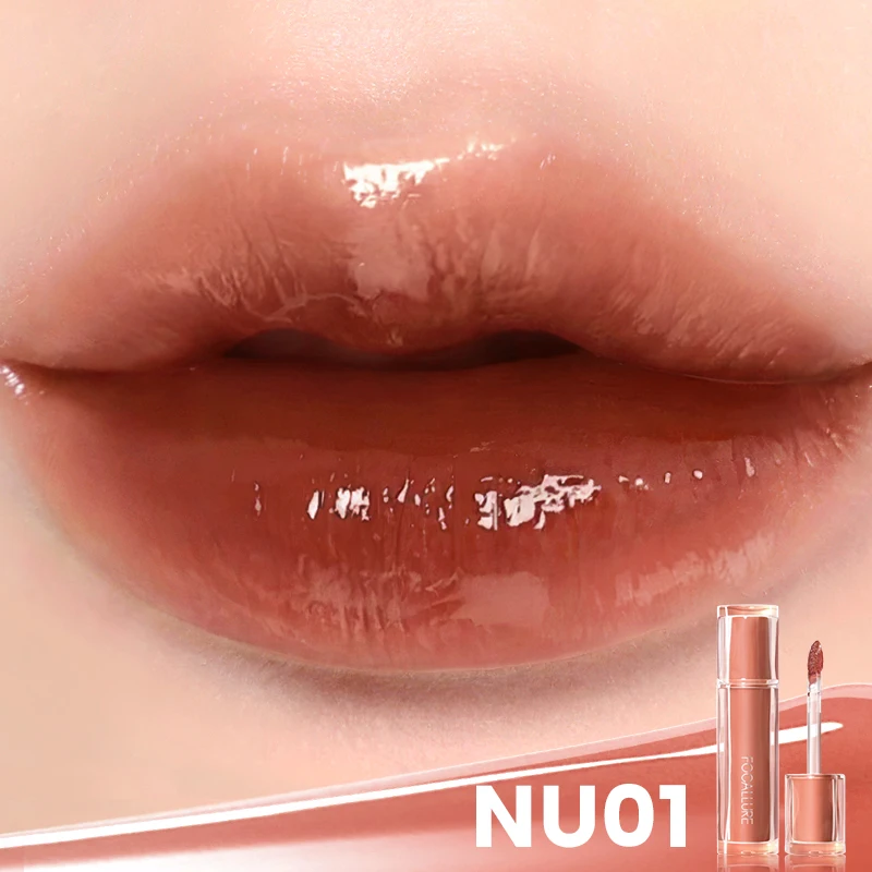 NU01