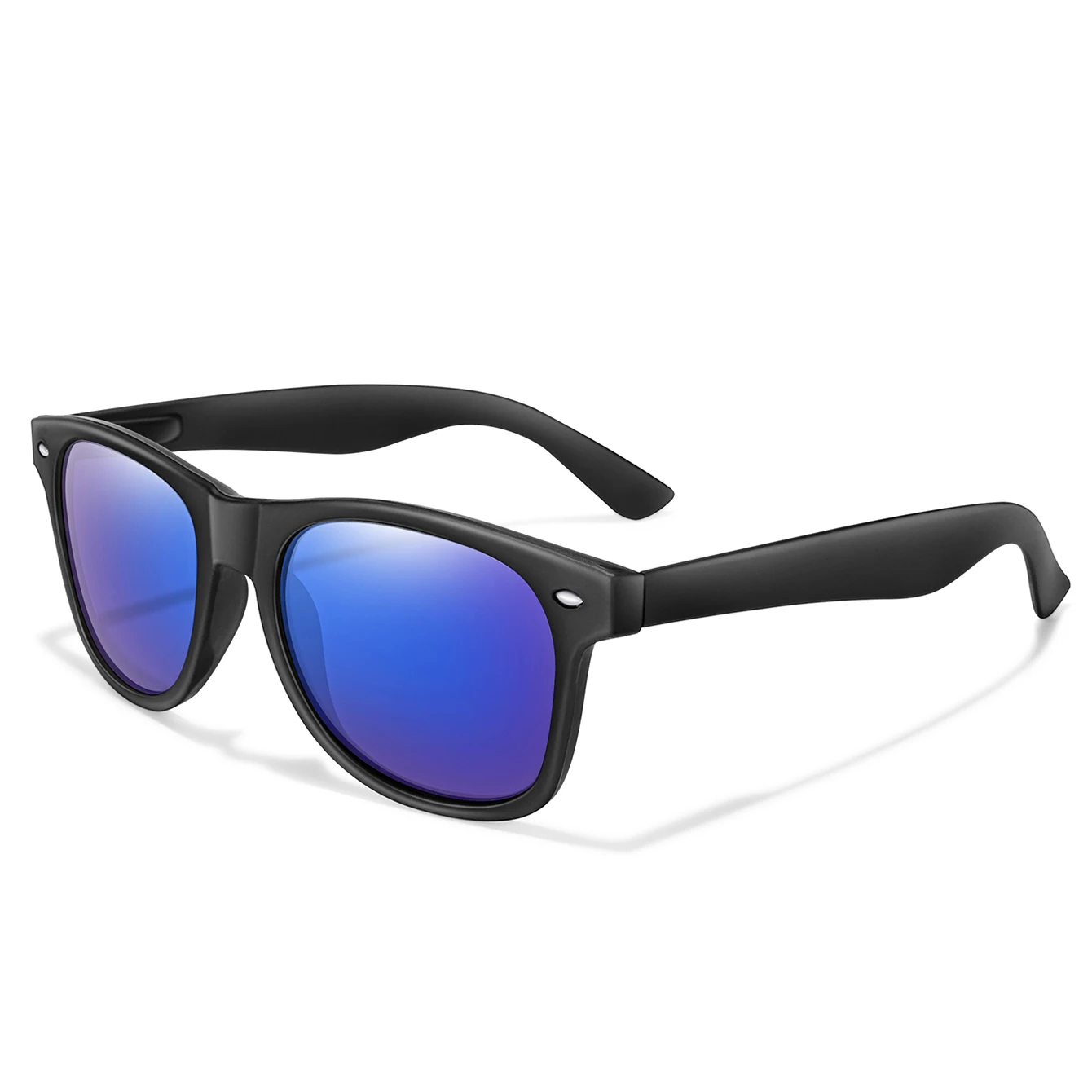 Retro Sport Sunglasses 4