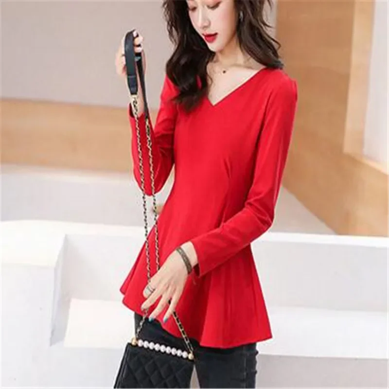 Рисунок 2 - Элегантная однотонная универсальная