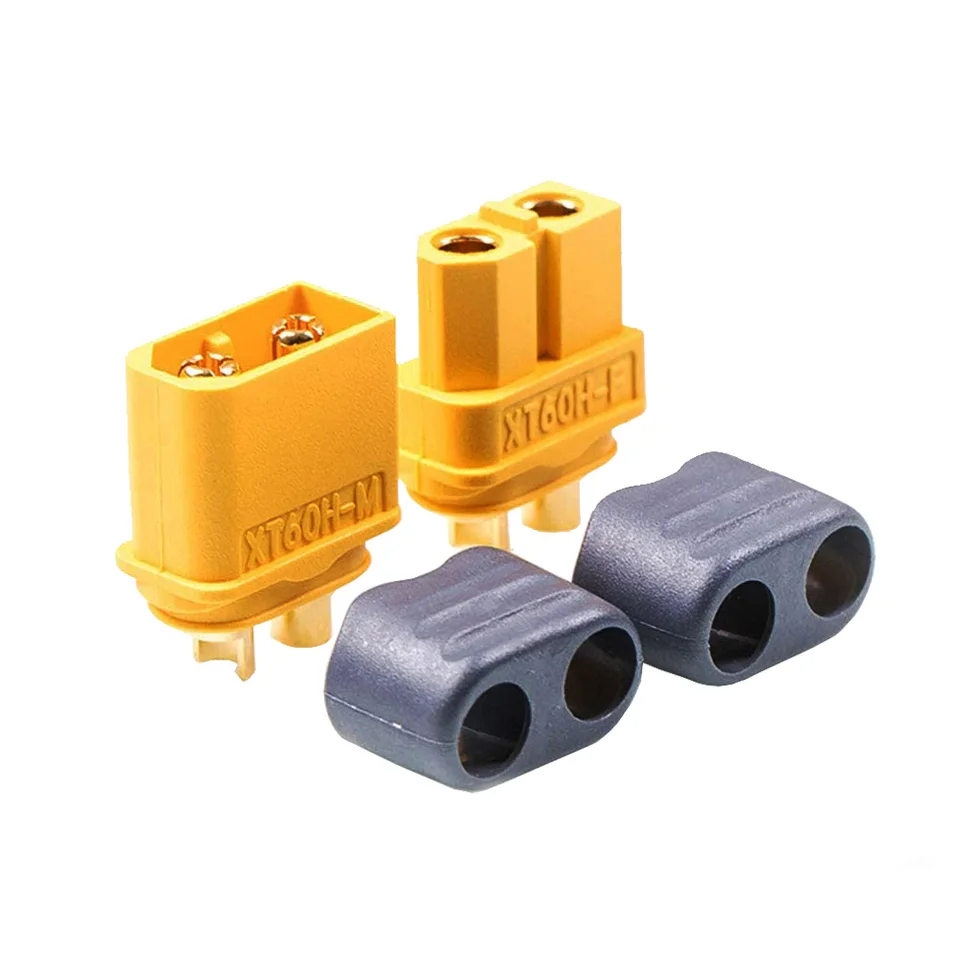 USB Verlengkabel 5m - USB-A Bus  Female  Naar USB-A  Male  - Voor Data Of Voeding