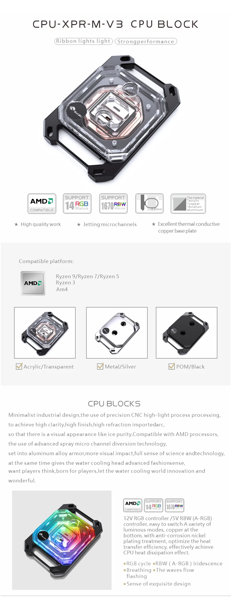 Computers e Electronics