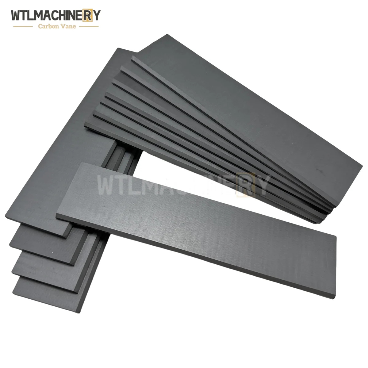 Air pump parts 1 set for vacuum pump