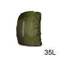 Green 35L