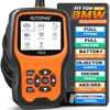 Autophix 7910 OBD2 Diagnostic Tool For BMW For Rolls Royce for Mini Oil Airbag Battery Reset Car OBD 2 Scanner All System 1
