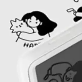 크리 에이 티브 인감 스티커 장난감 Traceless 보상 인감 인감 상자 시리즈 장식 재료 귀여운 인감 학생 문구 학교 용품