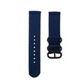Canvas-blue