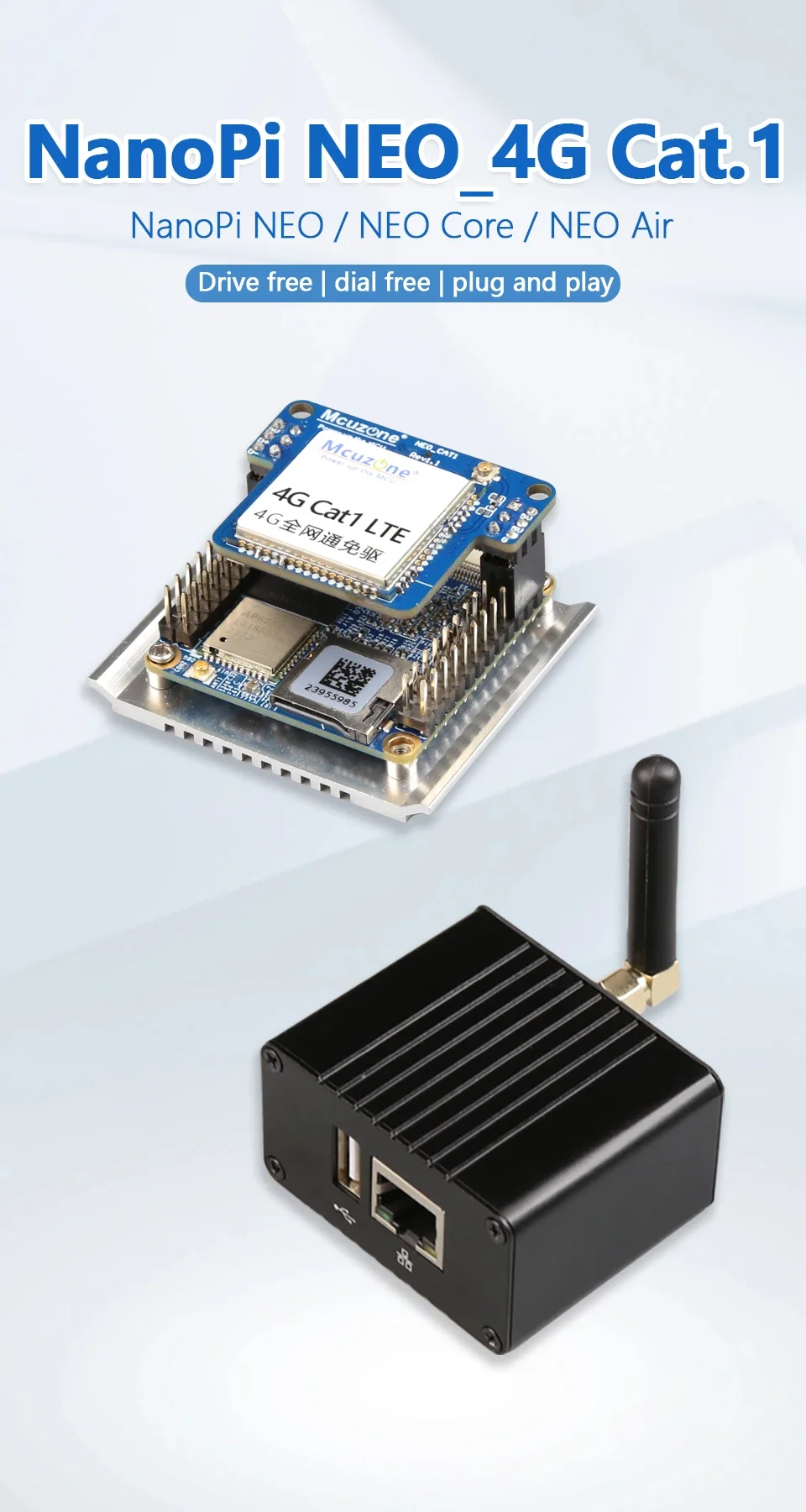 S632abb38d89e4c8f924cde6366c4959e6.jpg?width=960&height=1800&hash=2760