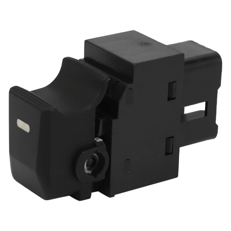 

5 шт., кнопки для управления автомобильным окном, для Kia Sportage Door 2011-2015 93575-1H000 369510-1000