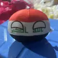 Iraq