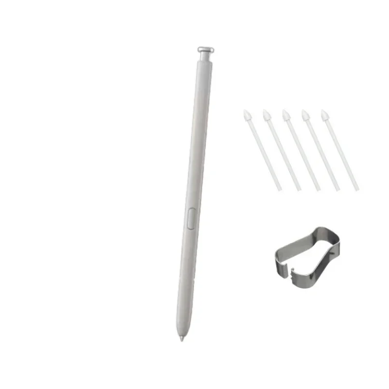 For Samsung Galaxy S25 Ultra Stylus Replacement Stylus Touch Pen 2