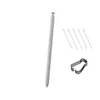 For Samsung Galaxy S25 Ultra Stylus Replacement Stylus Touch Pen 2