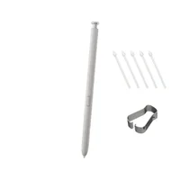 For Samsung Galaxy S25 Ultra Stylus Replacement Stylus Touch Pen 2