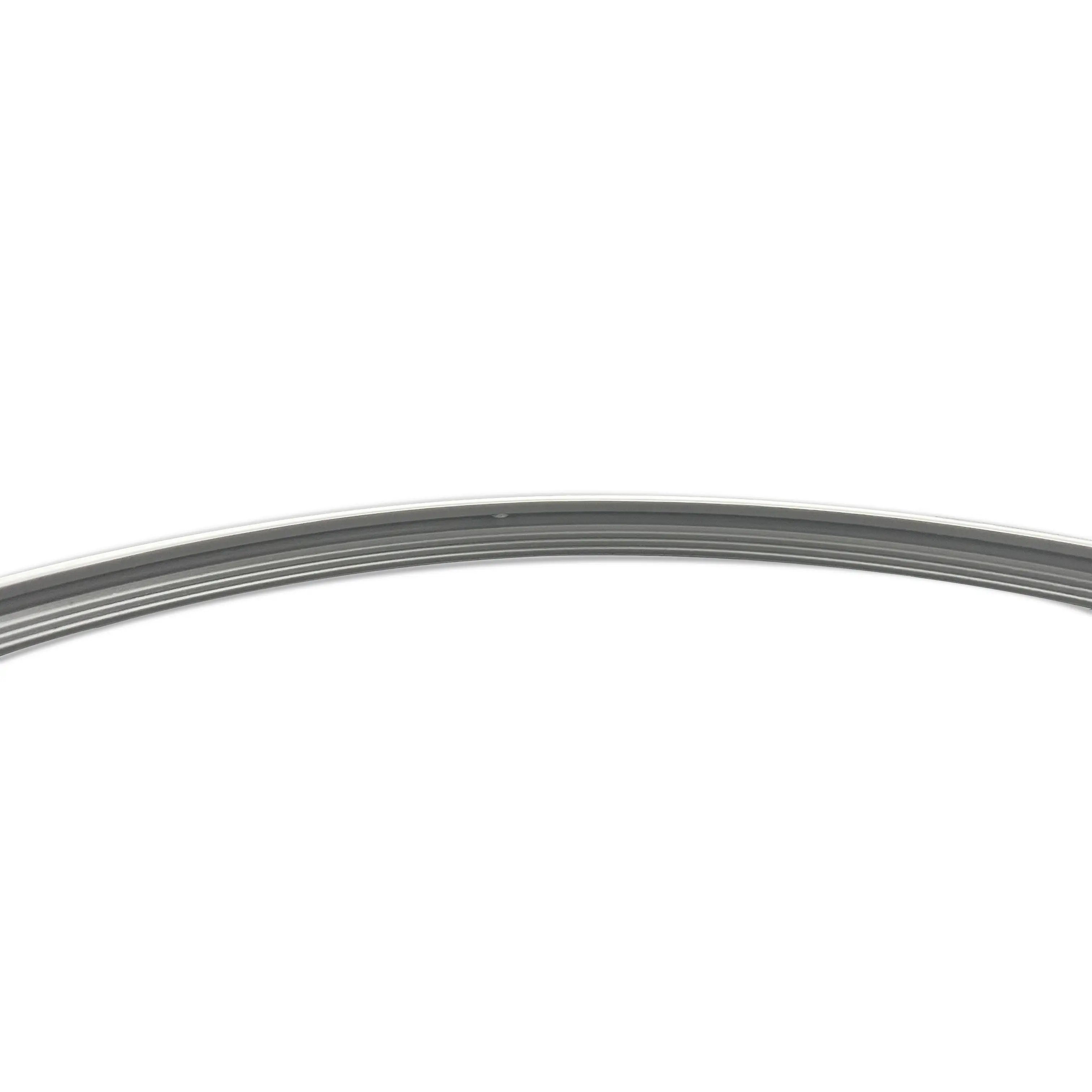 25# Autoclave door gasket seal chamber o ring fit for Cefla Anthos 17L 18L 19L 20L 21L 22L 23L parts accessories and tools