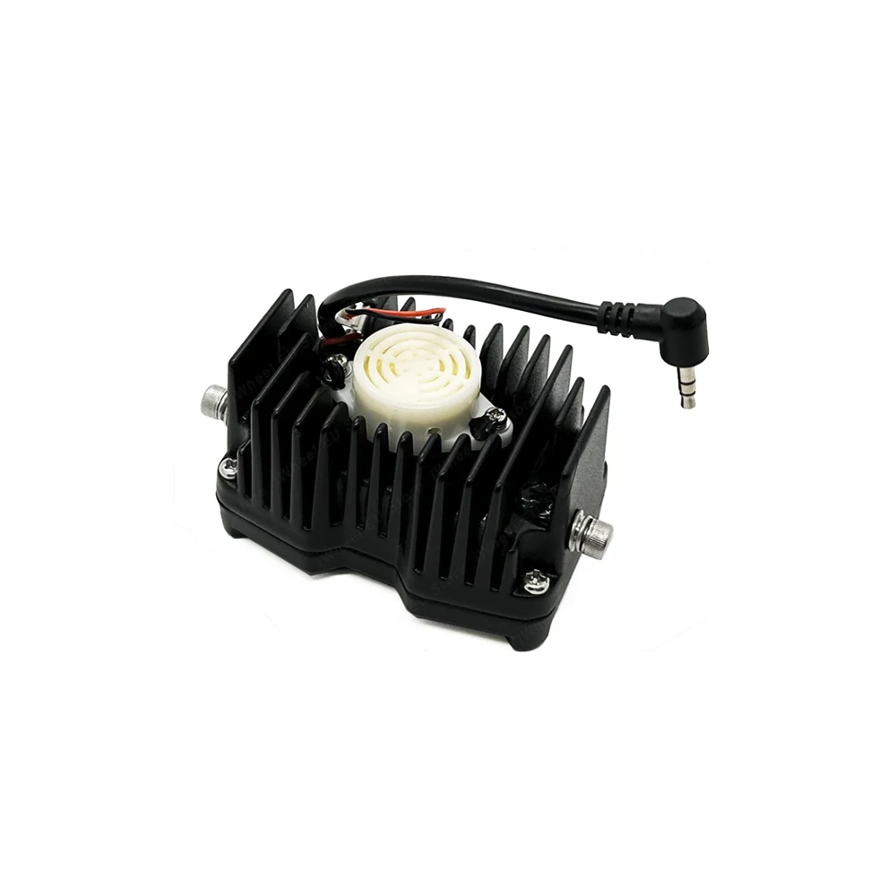 S632b07ad4eac434094802dd753c1f