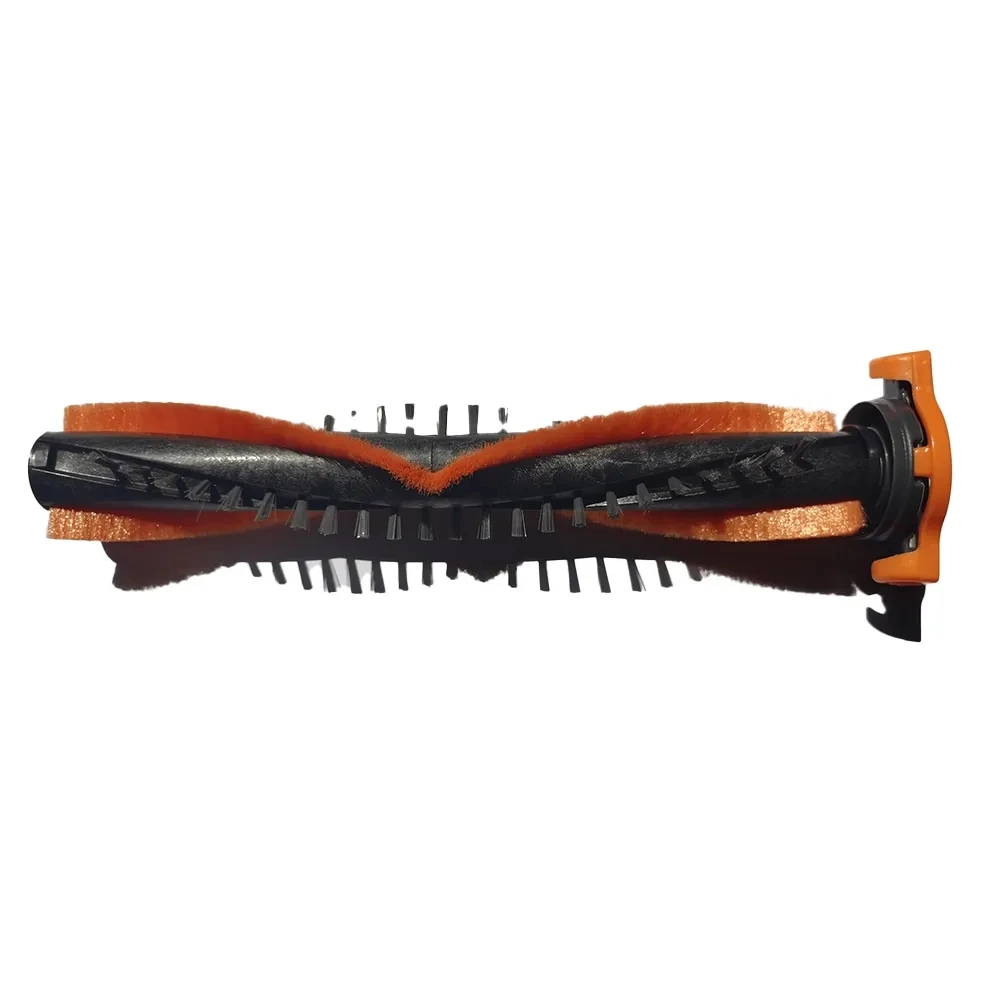 Spazzola Principale Per Philips Cp0667 Spazzola Ugello Spazzola Speedpro Max 360 ° Fc6 Xc7/8 8000 Serie Spazzola A Rullo Sottovuoto Ugello Di Aspirazi