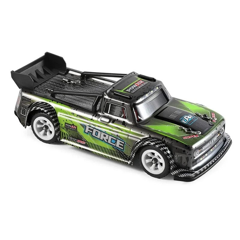 

Корпус кузова радиоуправляемого автомобиля 284131-2047 для Wltoys 284131 1/28 запасные части для радиоуправляемого автомобиля обновленные аксессуары