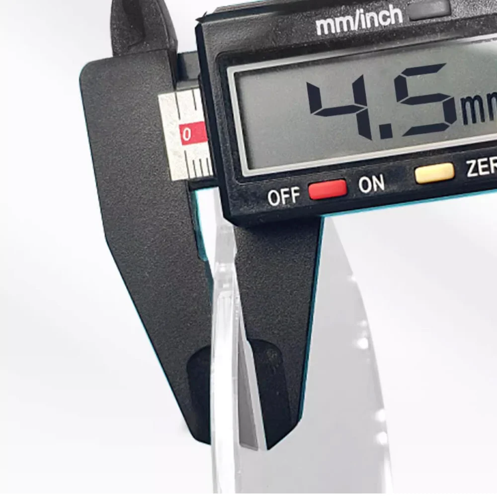 ެ߬ݡơ ެ?ެ?  ެ? ݡߡ?ݬ, ? ݡ? ݬݢ?, VOGE Valico DS 525X ?  ެ? 525 DSX ߬?