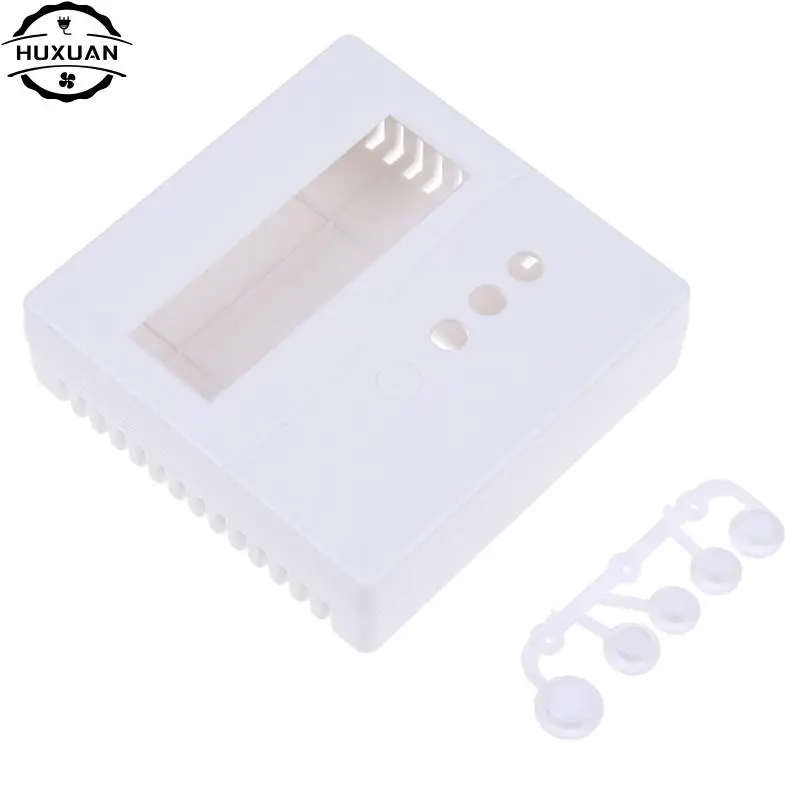 Plastic Electronic Box Enclosure 1PCS 86 Plastic Project Box