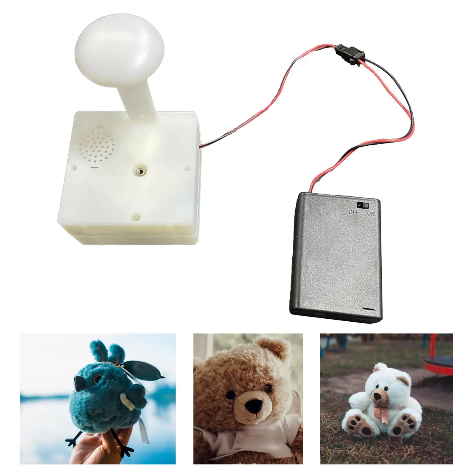 Simulatore Di Respirazione Baby Doll Regalo Del Ringraziamento Realistico Con Cry And Smile Sound Pulsing Device Heart Batting Girl Baby Neonato