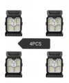 A 4PCS