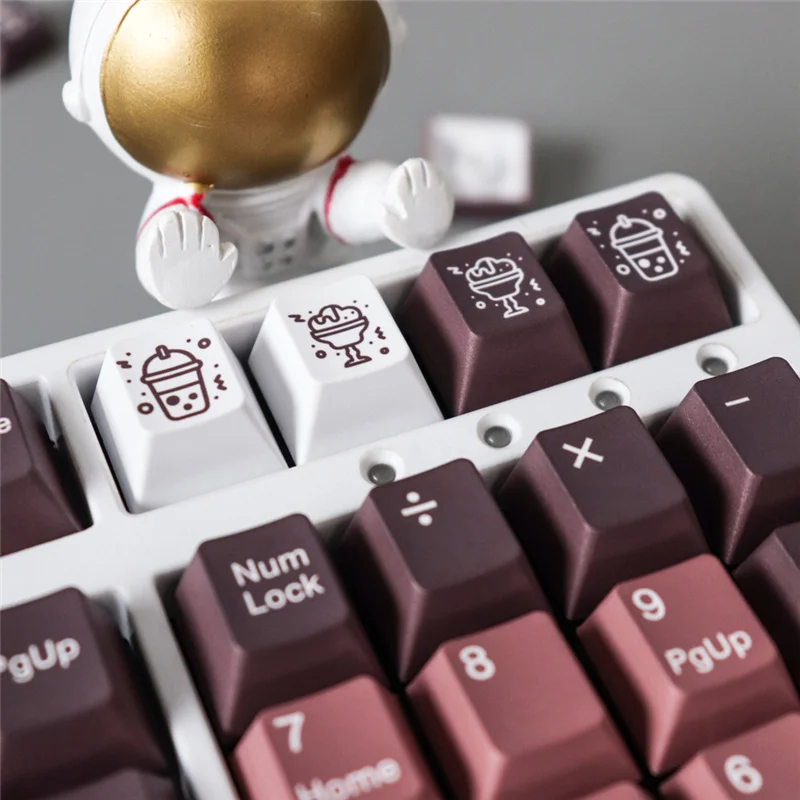S632b5dcbbce64110af57433b00c3c257P - GMK Keycap UK Store