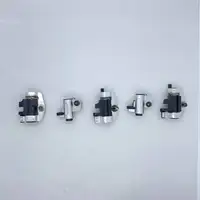 Needle Bar Reciprocator Set 080210360A79 UN25009400GN for Tajima KN/TFGN, TCMX & TLMX Embroidery Machines – High Quality Replacement Spare Part - Image 2