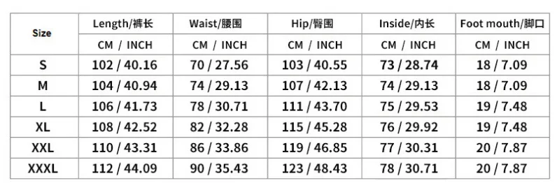 h2iRiPOjz9S440VGTqpFNYD2dERGQmrJ0WIy