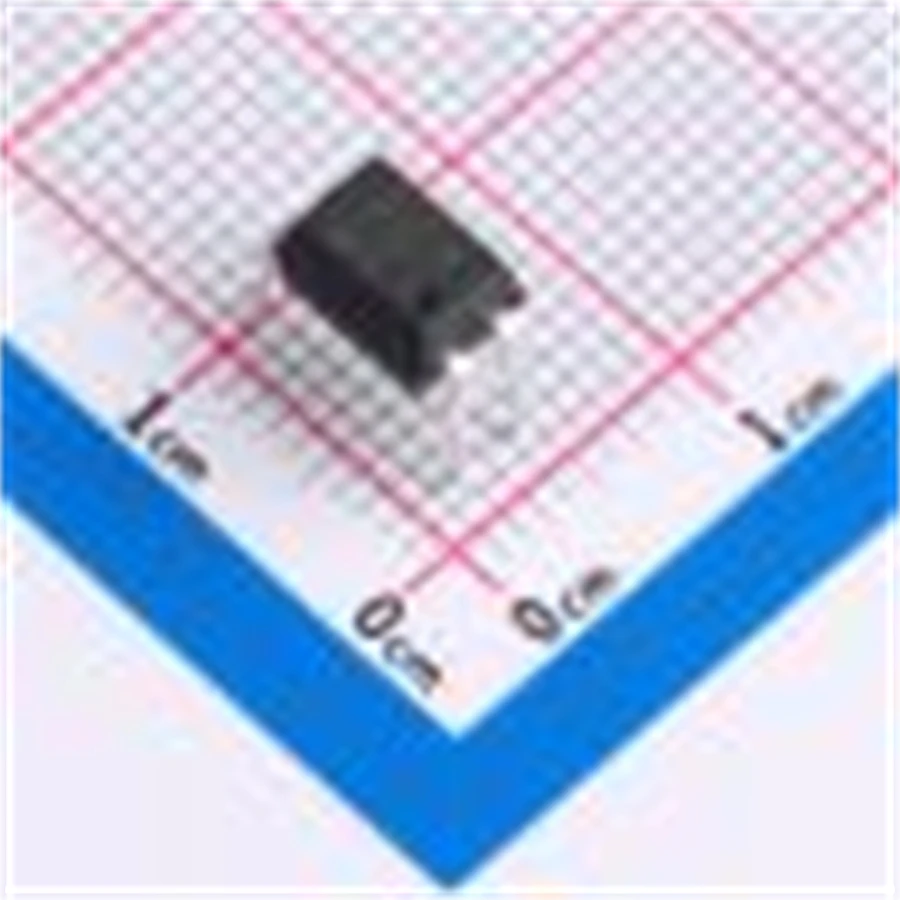 TLP785(D4-BLL,F