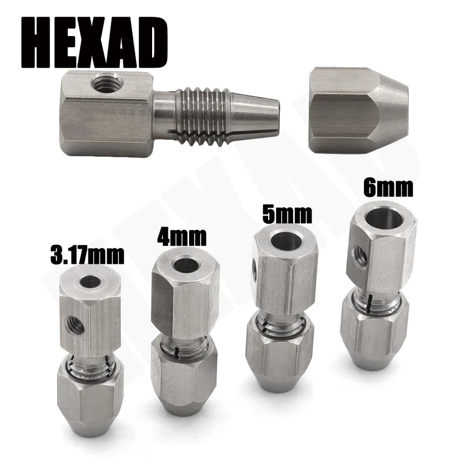 Manichetta Raccordata Inoxflex/Tr, Tubi Flessibili Raccordati E