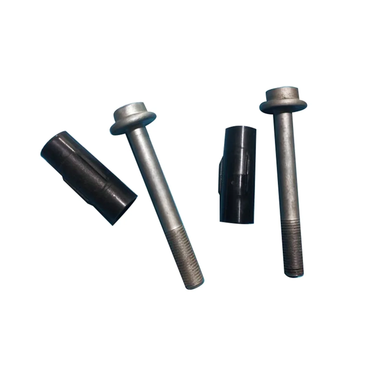 

Timing Camshaft Cam Gear Pinion Sleeve and Screw for Chevrolet Cruze Sonic Opel Astra Zafira 55567048 55556593 55568386