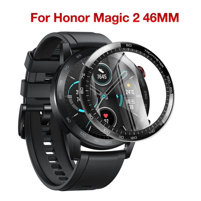 Honor magic 46mm Clearance