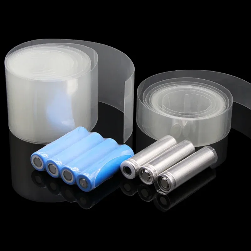 Slide image 8feea9e70847487383d47d452cc7e427