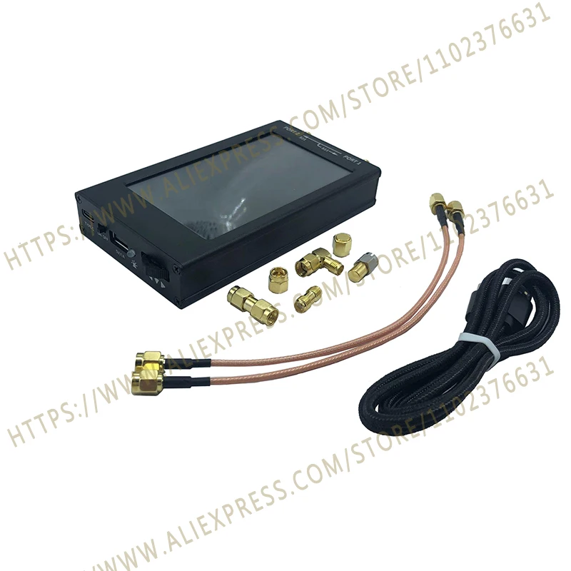 

Фонарь HF VHF UHF, новая и оригинальная Доставка в течение 24 часов