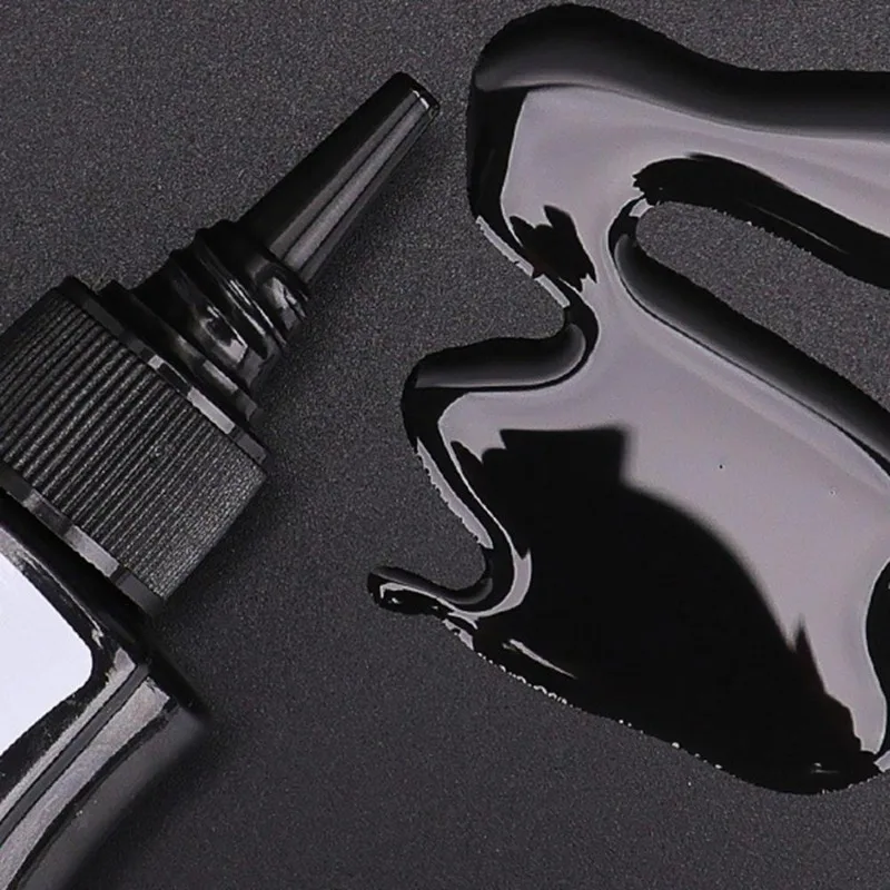 Силиконово масло за амортисьор изображение 4