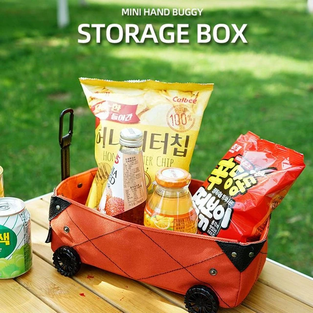 Buy Wholesale China Foldable Plastic Box For Camping,closet