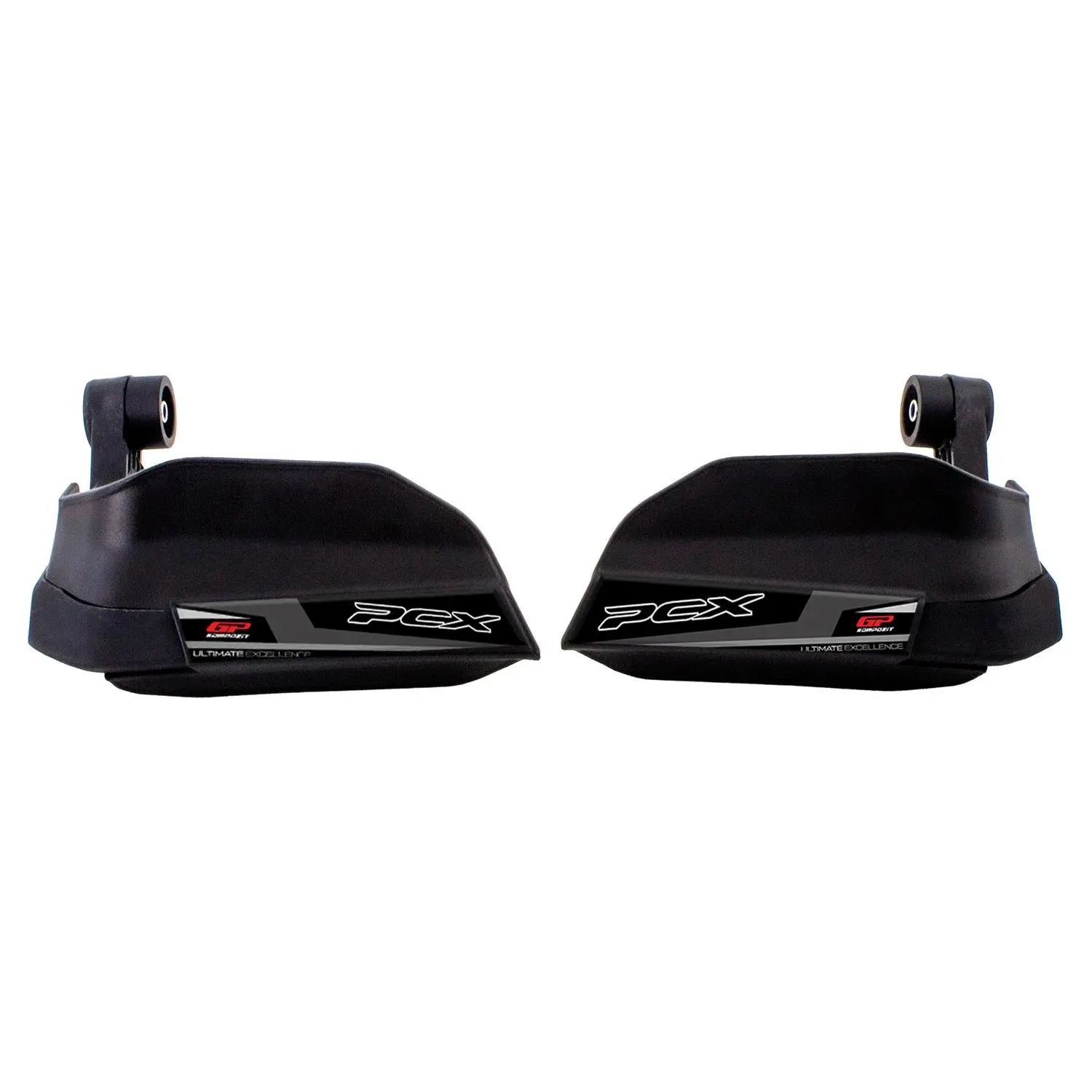 

GP композитный для PCX 125-150 2014-2022 совместимый защитный чехол
