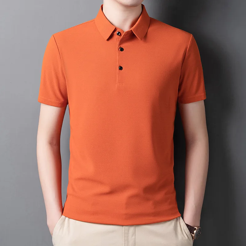 Orange Red